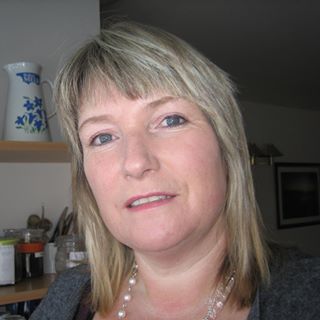 Profile Picture of Eva Paulsen (@eva.paulsen.127) on Facebook