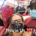 Profile Picture of Jerrie Doyel (@jerriedoyel58) on Instagram