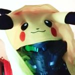 Profile Picture of SeanMize (@thewhiteangel94) on Instagram