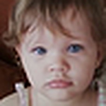 Profile Picture of jhon walter quintero medina (@jhon walter) on Flickr