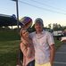 Profile Picture of Hunter Mullinax (@hunter.mullinax.7393) on Facebook
