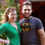 Profile Picture of Mark DeBrosse (@markdebrosse) on Instagram