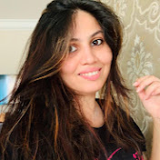Profile Picture of Ritika Jain (@ritikajain829) on Youtube
