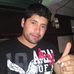 Profile Picture of Jacinto Rodriguez (@jacinto.rodriguez.52) on Facebook
