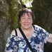 Eileen McCaul - Facebook Profile Picture of Eileen McCaul (@eileen.mccaul.90) on Facebook