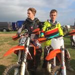 Profile Picture of Kieran May (@may.kieran) on Instagram