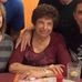 Profile Picture of Toni DeCarlo (Menotti) (@toni.decarlo.9) on Facebook