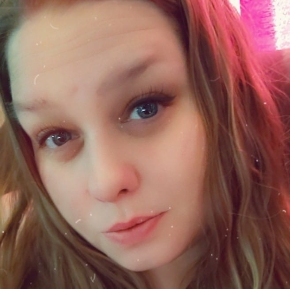 Jennica Chaignot - Poshmark Profile Picture of Jennica Chaignot (@jchaignot90) on Poshmark