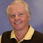 Ron Larson - Instagram Profile Picture of Ron Larson (@larsonrg1) on Instagram