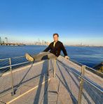 Profile Picture of Peter Mahler (@peter.mahler.967) on Facebook