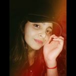 Profile Picture of Clara ramirez♡ (@clara_ramirez166) on Instagram