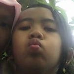 Profile Picture of Andynin.hd (@andynin.hd) on Instagram