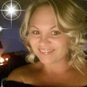 Profile Picture of Laney Smith (@laneysmith211) on Youtube