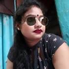 Profile Picture of   user4112566552811... (@anitaganesh79) on Tiktok