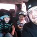 Profile Picture of Jason Schwerdtfeger (@jason.schwerdtfeger.5) on Facebook