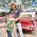Profile Picture of Carlo Volpi (@carlo.volpi) on Facebook
