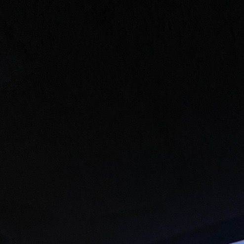 Profile Picture of Jace Graham (@jace_graham33) on Tiktok