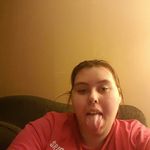 Profile Picture of Melissa Blankenship (@bmelissa34) on Instagram