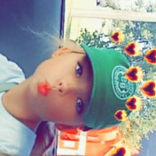 Profile Picture of Ciera Hutchins (@ciera.hutchins.73) on Facebook