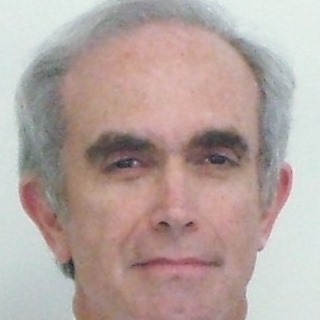 Profile Picture of Daniel Donegan (@daniel.donegan.1481) on Facebook