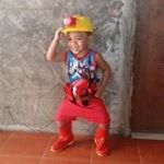 Profile Picture of Hazem Fadrigo (@hazemjose) on Instagram