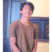 Profile Picture of Neel Rai (@neelrai4051) on Youtube