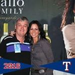 Profile Picture of Stephen Groomer (@stephengroomer) on Instagram