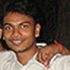 Profile Picture of Saurabh Srivastava (@sobu86) on Flickr
