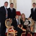 Profile Picture of Jeffrey Gottlieb (@jgottlieb65) on Instagram