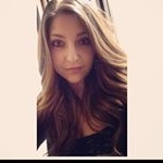 Profile Picture of Leslie Huhn (@leslie_hoon) on Instagram