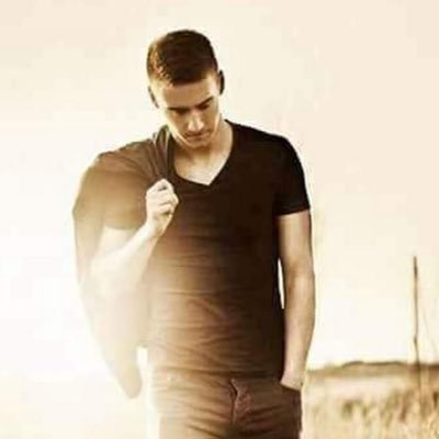 Profile Picture of Andy Kuang (@kwang5andy) on Twitter