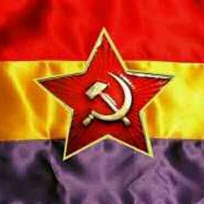 Profile Picture of Andres Cabrera Roale (@RoaleCabrera) on Twitter