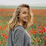 Profile Picture of Даниела Фейгина (@daniela.feigina) on Instagram