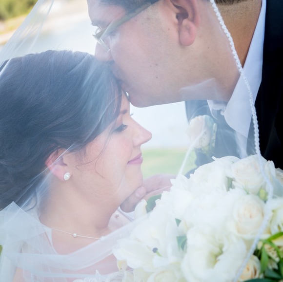 Profile Picture of Britt Hochstatter (@bhoch06) on Poshmark