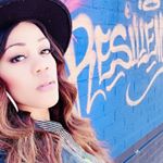 Profile Picture of Chrystal Stewart (@cee_thru) on Instagram