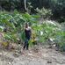 Profile Picture of Berta Mendoza (@berta.mendoza.169) on Facebook