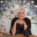 Profile Picture of Joan Rees (@joan.rees.986) on Facebook