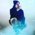 Profile Picture of JD Cariño (@daniel.carino.3133) on Instagram