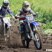 Profile Picture of Aaron Caballero (@aaroncaballero5272) on Youtube