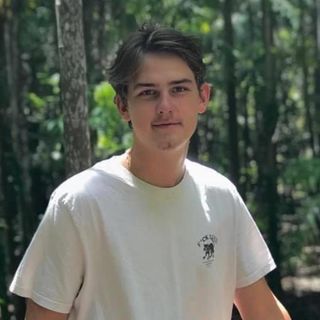 Jean Sprengel - Facebook Profile Picture of Jean Sprengel (@jean.sprengel.9) on Facebook