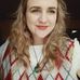 Profile Picture of Emma Barnes (@emma.barnes.94) on Facebook