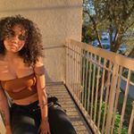 Profile Picture of JJ 🍒 (@boujiejayyy) on Instagram
