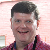 Profile Picture of Ron Powers (@ronpowers9223) on Youtube