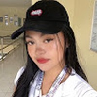 Profile Picture of Rachel Andrea Gail Gulle (@rachel-andrea-gail-gulle-1) on Quora