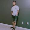 Profile Picture of Sergio Sanchez (@sergio.sanchez795) on Tiktok