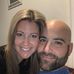 Profile Picture of Charles Gaudet (@charles.gaudet.7) on Facebook