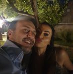 Profile Picture of Daniele Andreozzi (@Daniele-Andreozzi) on Facebook