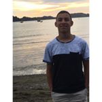 Profile Picture of Joseph Chacon (@josephchacon503) on Instagram