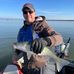 Profile Picture of Keith McLelland (@keith.mclelland.5) on Facebook