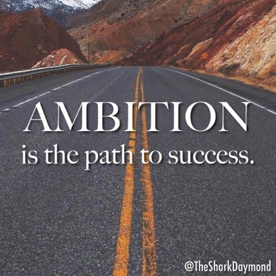 Profile Picture of Margaret Croft (@MamaCrofty) on Twitter